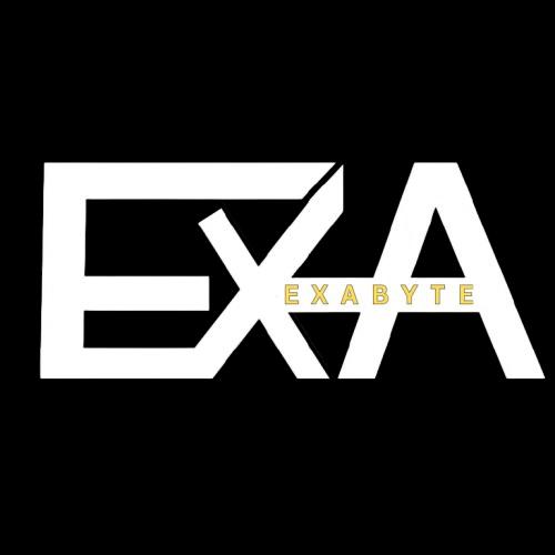 شعار إكسبايت